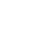 上千家客戶(hù)