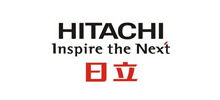 合作客戶(hù)