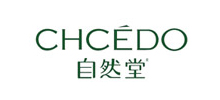合作客戶(hù)