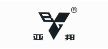 合作客戶(hù)