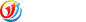 報(bào)廢機(jī)動(dòng)車(chē)回收